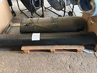 Flexam ef transportband (6x) - afbeelding 3 van  6