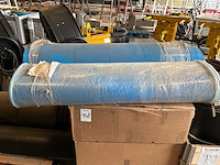 Flexam ef transportband (6x) - afbeelding 4 van  6