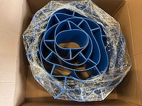 Flexam ef transportband (6x) - afbeelding 5 van  6