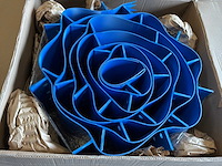 Flexam ef transportband (6x) - afbeelding 6 van  6