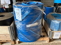 Flexam ef transportband - afbeelding 2 van  3