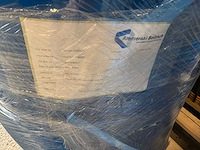 Flexam ef transportband - afbeelding 3 van  3