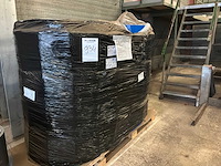 Flexam ef transportband - afbeelding 1 van  4