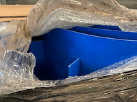 Flexam ef transportband - afbeelding 2 van  4