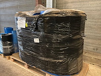 Flexam ef transportband - afbeelding 3 van  4