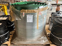 Flexam ef transportband - afbeelding 1 van  4