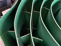 Flexam ef transportband - afbeelding 4 van  4