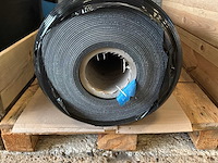 Flexam em black transportband - afbeelding 3 van  4