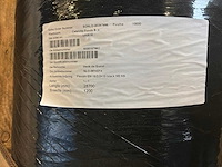 Flexam em black transportband - afbeelding 4 van  4