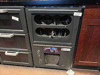 Flexbar professionele flessenkoeler - afbeelding 1 van  3