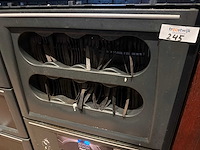 Flexbar professionele flessenkoeler - afbeelding 2 van  3