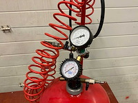 Flexbimec 3521 banden vul apparaat - afbeelding 3 van  6