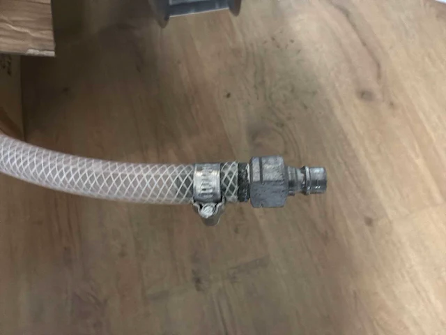 Flexbimec slanghaspel - afbeelding 4 van  4