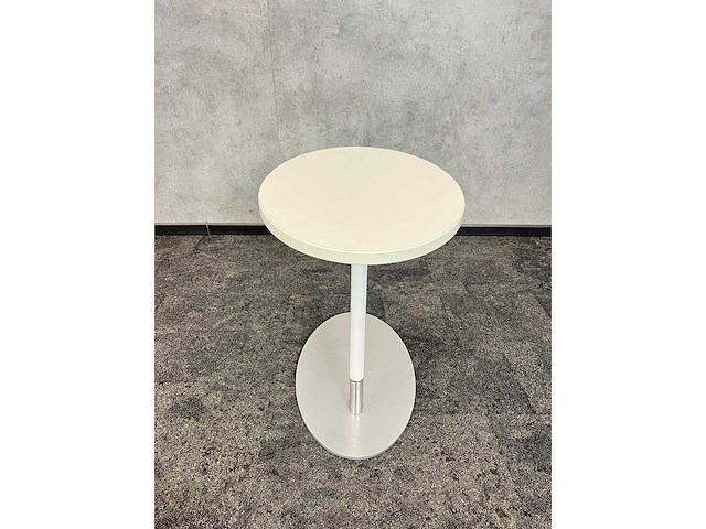 Flex&co - connection akoestische lounge set - afbeelding 2 van  15