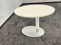 Flex&co - connection akoestische lounge set - afbeelding 3 van  15