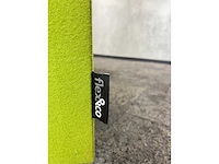 Flex&co - connection akoestische lounge set - afbeelding 11 van  15