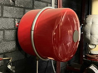 Flexcon - expansievat 50 liter - afbeelding 3 van  3