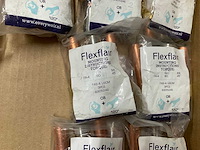 Flexflair fa-4 6905246 (12x) - afbeelding 2 van  2
