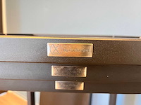 Flexfurn - 12 persoons kantineopstelling - afbeelding 11 van  17
