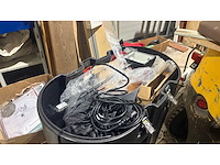 Flexi wand - afbeelding 3 van  11