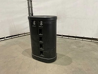 Flexi wand - afbeelding 1 van  11