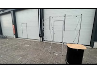 Flexi wand - afbeelding 8 van  11