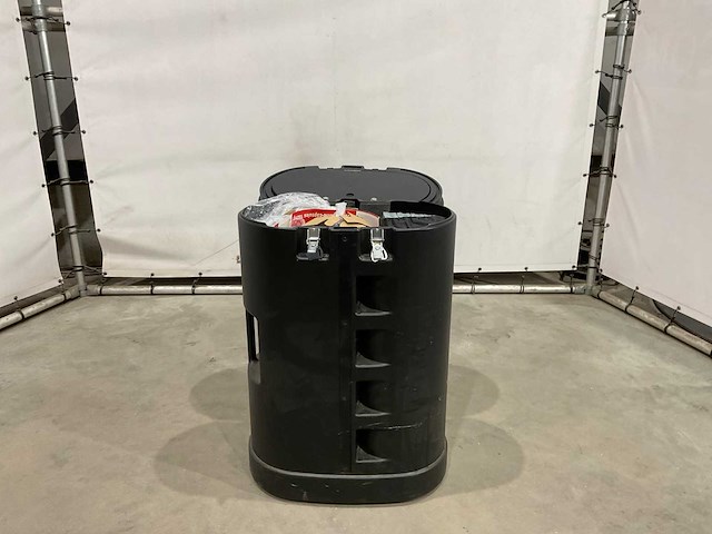 Flexi wand - afbeelding 5 van  11