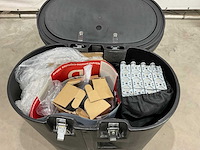 Flexi wand - afbeelding 11 van  11