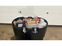 Flexi wand - afbeelding 6 van  11