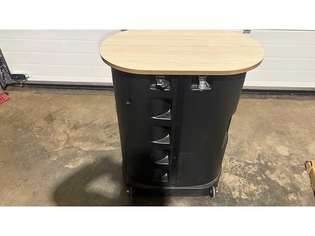 Flexi wand - afbeelding 10 van  11