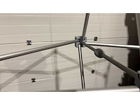 Flexi wand - afbeelding 10 van  11