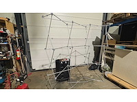 Flexi wand - afbeelding 9 van  11