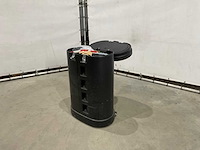 Flexi wand - afbeelding 9 van  11