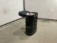 Flexi wand - afbeelding 10 van  11