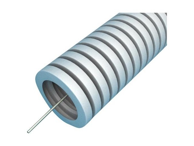 Flexibele buis met trekdraad, 1234001827 - afbeelding 1 van  3