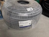 Flexibele buis met trekdraad, 1234001827 - afbeelding 2 van  3