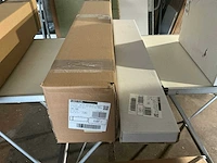 Flexibele deurborstels 1m. (6800x) - afbeelding 3 van  5