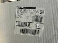 Flexibele deurborstels 1m. (6800x) - afbeelding 5 van  5