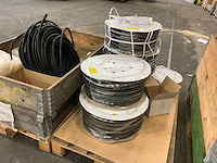 Flexibele kabelslang en divers - afbeelding 2 van  4