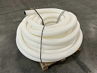 Flexibele slang 90mm, 50m - afbeelding 3 van  5