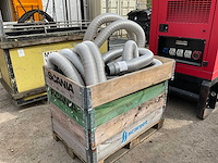 Flexibele slang - afbeelding 1 van  5