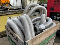 Flexibele slang - afbeelding 3 van  5