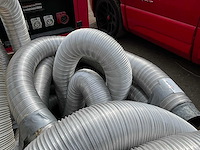 Flexibele slang - afbeelding 4 van  5