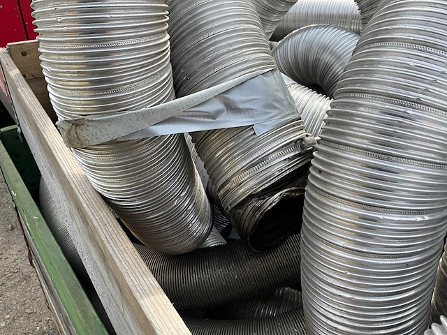 Flexibele slang - afbeelding 5 van  5