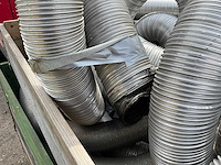 Flexibele slang - afbeelding 5 van  5