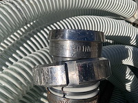 Flexibele zuigslangen (4x) - afbeelding 3 van  3