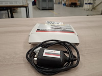 Flexible bus interface vector, vn1610 - afbeelding 1 van  5