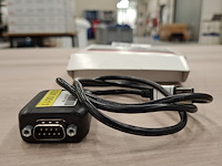 Flexible bus interface vector, vn1610 - afbeelding 3 van  5