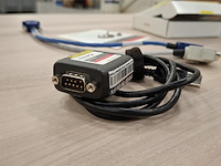 Flexible bus interface vector, vn7610 - afbeelding 3 van  5