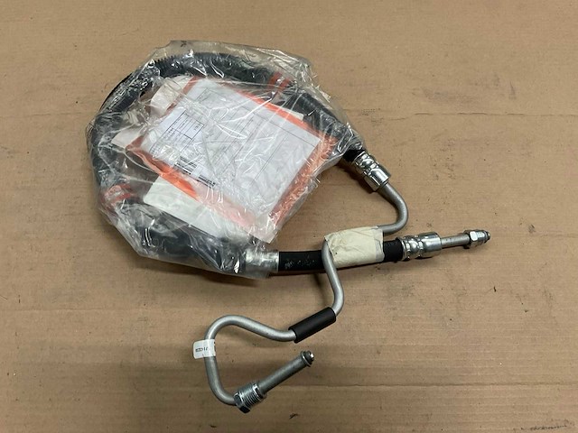 Flexible hose and tubing - afbeelding 2 van  3
